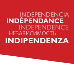 Indipendenza