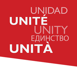 Unità