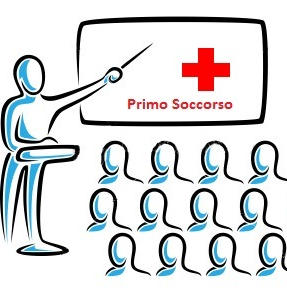 Lezioni di primo soccorso nelle scuola - Croce Rossa di Due Carrare