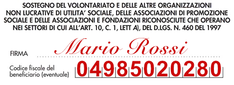 dona-il-5x1000-alla-croce-rossa